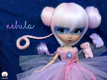 Load image into Gallery viewer, 12. Nebula (Adopted)