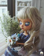 Load image into Gallery viewer, 48. Chrysanthenum (Adopted)