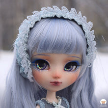 Load image into Gallery viewer, 31. Frosti (Adopted)