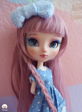 Load image into Gallery viewer, 40. Cassiopeia (Niece&#39;s doll)