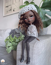 Load image into Gallery viewer, 75. Erykah (Adopted)