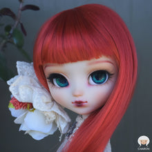 Load image into Gallery viewer, 62. Callirhoe (Private Commission)