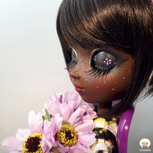 Load image into Gallery viewer, 09. Summer Garden (Adopted)