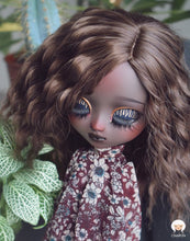 Load image into Gallery viewer, 75. Erykah (Adopted)