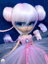 Load image into Gallery viewer, 12. Nebula (Adopted)
