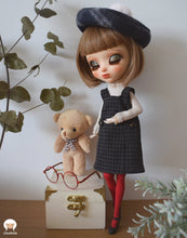 Load image into Gallery viewer, 49. MinJee (Adopted)