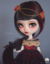 Load image into Gallery viewer, 55. Scorpio (Private Commission)