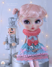 Load image into Gallery viewer, 73. Sugar Plum Fairy (Adopted)