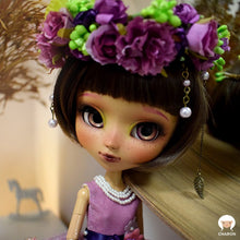 Load image into Gallery viewer, 25. Lei (Adopted)