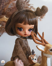 Load image into Gallery viewer, 70. Doe (Adopted)