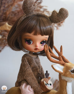 70. Doe (Adopted)