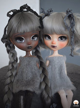 Load image into Gallery viewer, 33. Ash (Adopted)