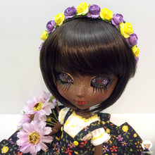 Load image into Gallery viewer, 09. Summer Garden (Adopted)