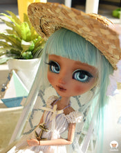 Load image into Gallery viewer, 38. Marina (Adopted)