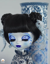 Load image into Gallery viewer, 51. Kaolin (Adopted)