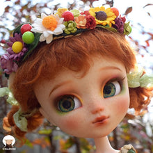 Load image into Gallery viewer, 39. Rowan (Adopted)
