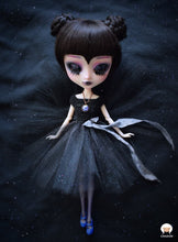 Load image into Gallery viewer, 20. Dark Matter (Private adoption)