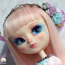 Load image into Gallery viewer, 42. Marigold (Private adoption)