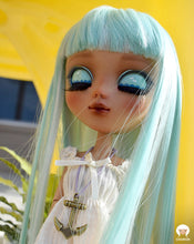 Load image into Gallery viewer, 38. Marina (Adopted)