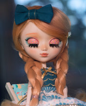 Load image into Gallery viewer, 22. Coral (Adopted)