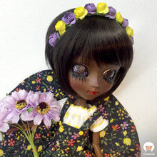 Load image into Gallery viewer, 09. Summer Garden (Adopted)