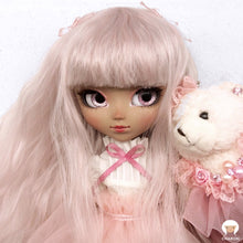 Load image into Gallery viewer, 08. La Ballerine (Adopted)