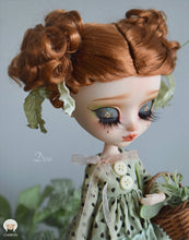 Load image into Gallery viewer, 77. Dew (Adopted)