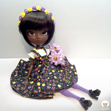 Load image into Gallery viewer, 09. Summer Garden (Adopted)