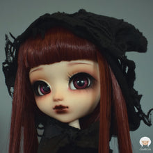 Load image into Gallery viewer, 66. Xylia (Adopted)