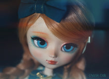 Load image into Gallery viewer, 22. Coral (Adopted)