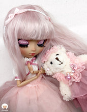 Load image into Gallery viewer, 08. La Ballerine (Adopted)