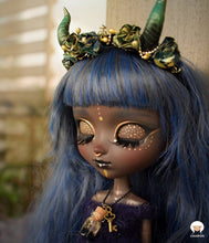 Load image into Gallery viewer, 21. Capricorn (Private adoption)