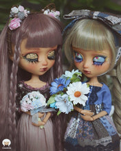 Load image into Gallery viewer, 48. Chrysanthenum (Adopted)