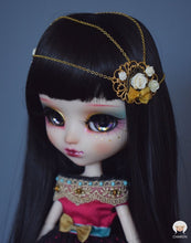 Load image into Gallery viewer, 67. Jewel (Private Commission)