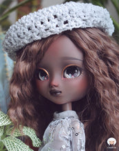 Load image into Gallery viewer, 75. Erykah (Adopted)