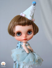Load image into Gallery viewer, 02. Coco