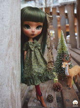 Load image into Gallery viewer, 30. Pine (Adopted)