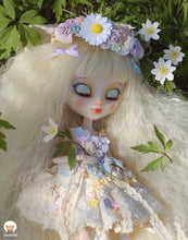 Load image into Gallery viewer, 47. Marguerite (Adopted)
