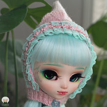 Load image into Gallery viewer, 79. Rosemary (Adopted)