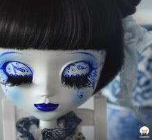 Load image into Gallery viewer, 51. Kaolin (Adopted)