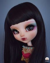 Load image into Gallery viewer, 67. Jewel (Private Commission)