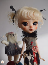 Load image into Gallery viewer, 34. Camembert (Adopted)