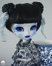 Load image into Gallery viewer, 51. Kaolin (Adopted)