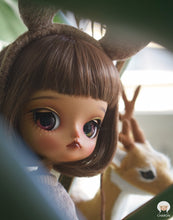 Load image into Gallery viewer, 70. Doe (Adopted)