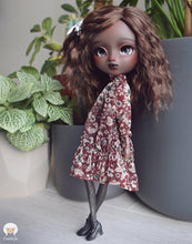 Load image into Gallery viewer, 75. Erykah (Adopted)
