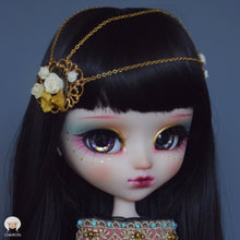 Load image into Gallery viewer, 67. Jewel (Private Commission)