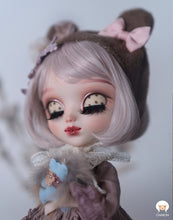 Load image into Gallery viewer, 78. Kiko (Adopted)