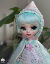 Load image into Gallery viewer, 79. Rosemary (Adopted)