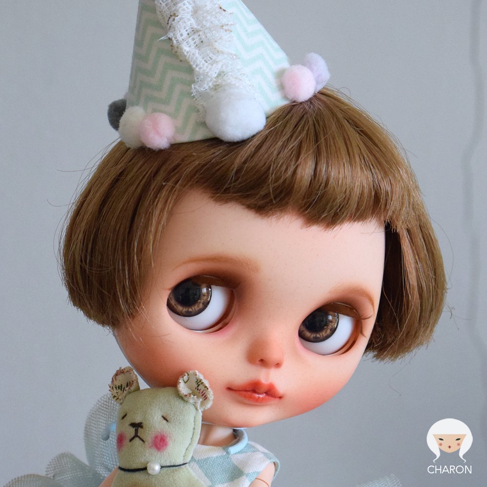 02. Coco