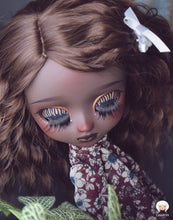 Load image into Gallery viewer, 75. Erykah (Adopted)